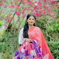 esika_sheikh_
