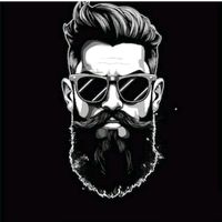 kral.__1