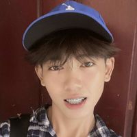 suga07369