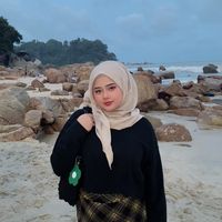 intansfea_