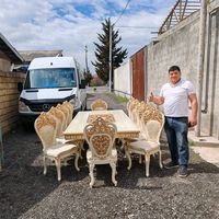 kunc_divan__2