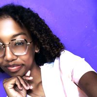 luhhcyh_lua