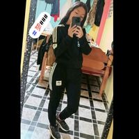 9_vivi_qm