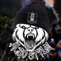 original sound - albo_style