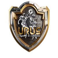 urus.virgendelacandelari