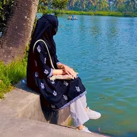 original sound - sumaiya_tinu1