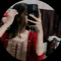 ___mitu__077___