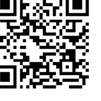 original sound - tarihkabakar