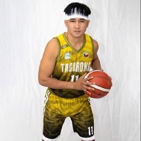 sahidsabate11