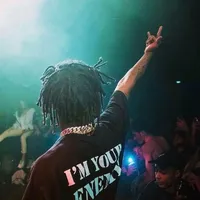 original sound - always_silent4