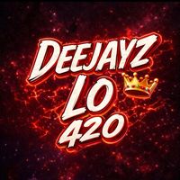 เสียงต้นฉบับ - Ban Yai420🦅