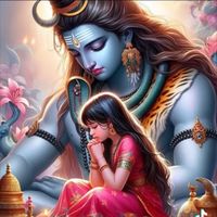 mathura179