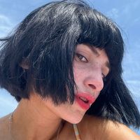 colorfulgirllll