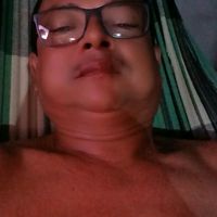aldair.santos01