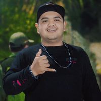 suara asli - NGGEH SIAPP !!!