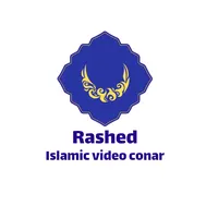 original sound - rashedvc05