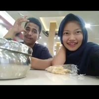 abdullah.dolah77