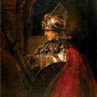 red_and_black_enderman