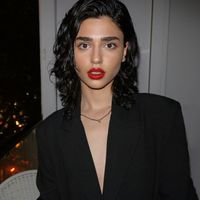 maiakora