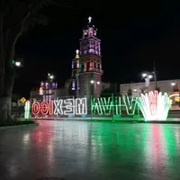 Apuesta por mi .. Richie valdez