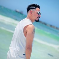 ibrahem_far5a