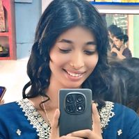 anjali.uranw68