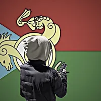 original sound - kazalev.lyx1