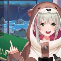 オリジナル楽曲 - えげふり未明