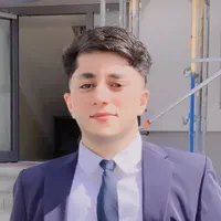 original sound - ashirchaudhary11
