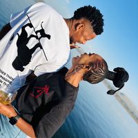 matsebeclothing