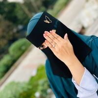 tani_sha06