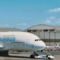 เสียงต้นฉบับ - 🛫D.S.D aviation🛬