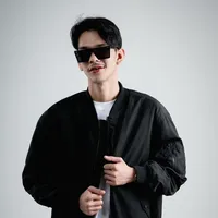 original sound - jametow_