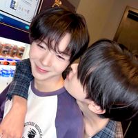 bbang.0
