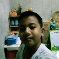 the.zyx.zxven