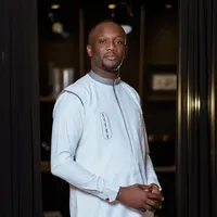 original sound - mohdiaby223