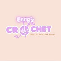 crochetby_enny2