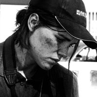 original sound - Seb(a)srrochista