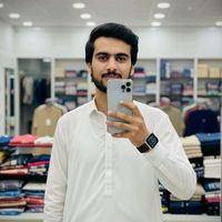 usmanjan7001