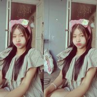 เสียงต้นฉบับ - 👑🌊{หัวแคลน_JPX}🪷🌪️