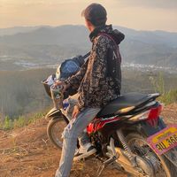 a.vong4