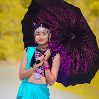 rekhaangroha0