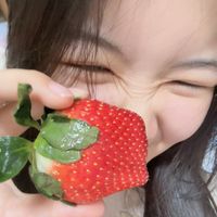 kim__yejinn