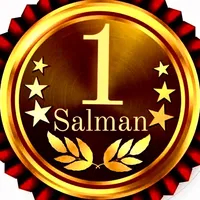 original sound - salmankurdish1