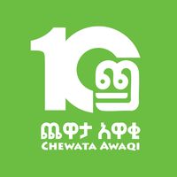 chewata_awaqi