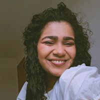 josimaria___