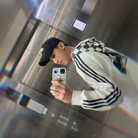 original sound - done5535