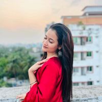 sohanysoha35