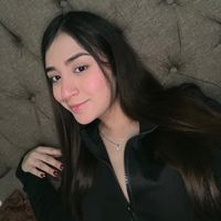 nannylo12