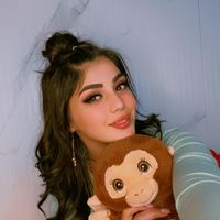 yasmeenabutaa